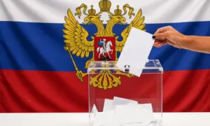 В Благовещенске начал работу Центр общественного наблюдения за выборами