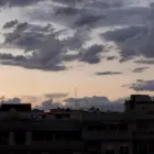 В Подмосковье устраняют последствия атаки БПЛА, состоявшейся 20 сентября