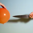 В Свободном спор на работе между коллегами закончился поножовщиной
