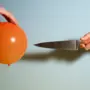 В Свободном спор на работе между коллегами закончился поножовщиной