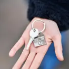 В Приамурье выявили 16 нелегальных кредиторов, лишавших заемщиков жилья