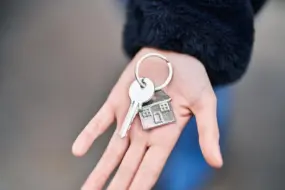 В Приамурье выявили 16 нелегальных кредиторов, лишавших заемщиков жилья