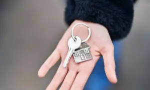 В Приамурье выявили 16 нелегальных кредиторов, лишавших заемщиков жилья