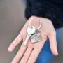 В Приамурье выявили 16 нелегальных кредиторов, лишавших заемщиков жилья