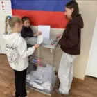 Амурские избиратели побили пятилетний рекорд явки на выборах