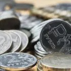 Благовещенск направит 300 млн рублей на капремонт казарм