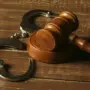В Зее перед судом предстанет 17-летний подросток за кражу денег у отца
