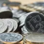 Стало известно, какие товары сильнее всего подорожали в конце лета в Приамурье