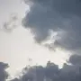 По Подмосковью прошла угроза атаки БПЛА, тревога объявлена на западе региона