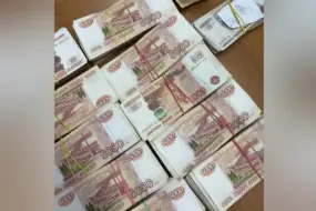 В Благовещенске у сутенеров конфисковали более 10 млн рублей по делу о притоне