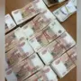 В Благовещенске у сутенеров конфисковали более 10 млн рублей по делу о притоне
