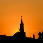 По Подмосковье прошла масштабная атака беспилотников, гремят мощные взрывы