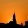 По Подмосковье прошла масштабная атака беспилотников, гремят мощные взрывы