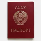 Участнику запрещенного движения граждан СССР грозит до 6 лет лишения свободы