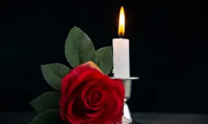 Подруга Соседова рассказала о фото с критиком перед его смертью