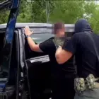 Суд оштрафовал предпринимателя, укравшего более 30 млн рублей на ремонте дороги в Приамурье