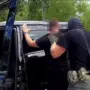 Суд оштрафовал предпринимателя, укравшего более 30 млн рублей на ремонте дороги в Приамурье