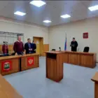 В Приамурье осудили супружескую пару из КНР за организацию незаконной миграции