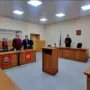 В Приамурье осудили супружескую пару из КНР за организацию незаконной миграции