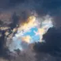 В Московской области опасность атаки БПЛА: силы ПВО обошел приказ о готовности