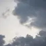 Мониторинговые каналы: Волна атаки из 300 БПЛА затронула Московскую область