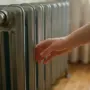 В РФ прошло обсуждение пересмотра температуры для запуска отопительного сезона