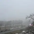 В Подмосковье прошло отражение атаки БПЛА: жители сообщили о новых взрывах