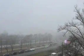 В Подмосковье прошло отражение атаки БПЛА: жители сообщили о новых взрывах