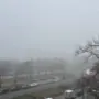В Подмосковье прошло отражение атаки БПЛА: жители сообщили о новых взрывах