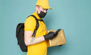 17-летнему курьеру из Приамурья грозит до 10 лет тюрьмы