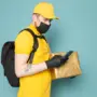 17-летнему курьеру из Приамурья грозит до 10 лет тюрьмы