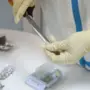 Нидерланды первые в мире сняли вопрос проведения эвтаназии детям
