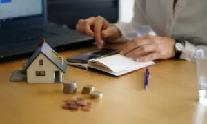 Стало известно, насколько вырастут тарифа на тепло в Приамурье