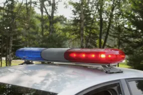 В результате ДТП грузовика Iveco и двух легковых машин в Приамурье погиб человек