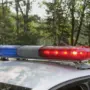 В результате ДТП грузовика Iveco и двух легковых машин в Приамурье погиб человек
