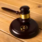 Амурчанин попытался через суд переложить на экс-супругу половину долга за ЖКУ