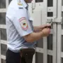 Амурчанка получила два года колонии общего режима за восьмидневный побег