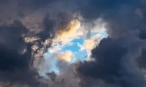 Беспилотники ВСУ вновь пытаются атаковать Московскую область