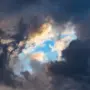 Беспилотники вновь пытаются атаковать Московскую область: удар не прошел мимо