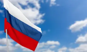 Играющий за «Салават Юлаев» иностранец не обошел стороной частый миф о россиянах