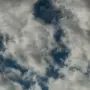 БПЛА обошли ряд регионов и атакуют Подмосковье сразу с нескольких направлений