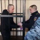 В Благовещенске вынесли приговор закладчику интернет-магазина