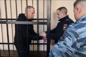 В Благовещенске вынесли приговор закладчику интернет-магазина
