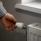 Стало известно, когда в Благовещенске включат отопление