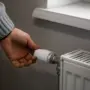Стало известно, когда в Благовещенске включат отопление