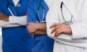 В Иркутске встревожены особо опасной инфекцией у жительницы региона