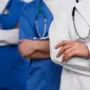 В Иркутске встревожены особо опасной инфекцией у жительницы региона