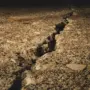 В Амурской области экстренно обследуют дома после землетрясения