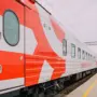 Медицинский поезд начнет бесплатный прием жителей в октябре в Приамурье