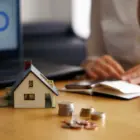 Новые тарифы на коммунальные услуги с 1 октября: какие прошли нормы